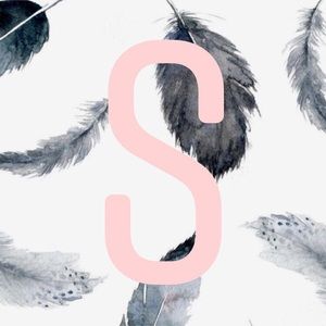 Sold past this point!!